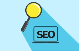 Search Engine Optimization