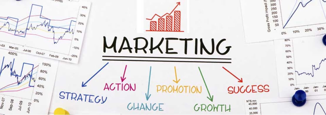 Marketing Banner Image